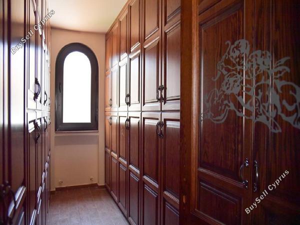 5 bedroom detached house for sale oroklini larnaca 1889290 image 7134623