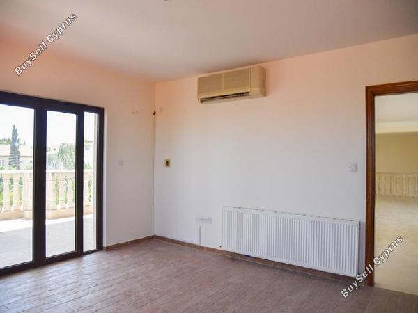 5 bedroom detached house for sale oroklini larnaca 1889290 image 7134627