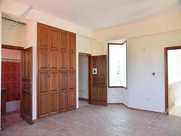 5 bedroom detached house for sale oroklini larnaca 1889290 image 7134629