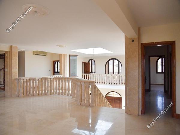5 bedroom detached house for sale oroklini larnaca 1889290 image 7134633
