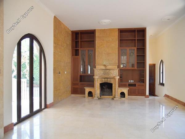 5 bedroom detached house for sale oroklini larnaca 1889290 image 7134639