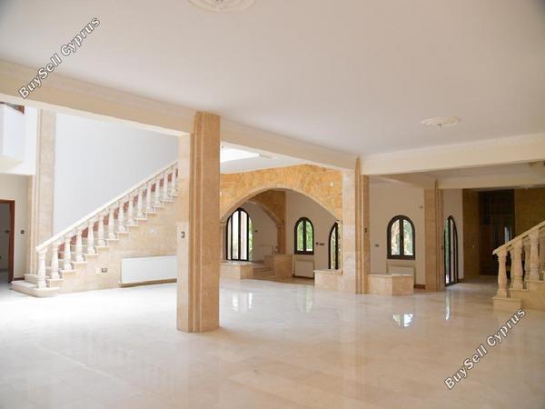 5 bedroom detached house for sale oroklini larnaca 1889290 image 7134642