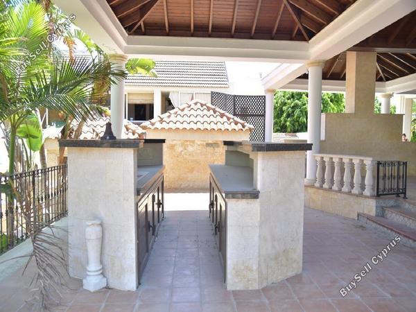 5 bedroom detached house for sale oroklini larnaca 1889290 image 7134648