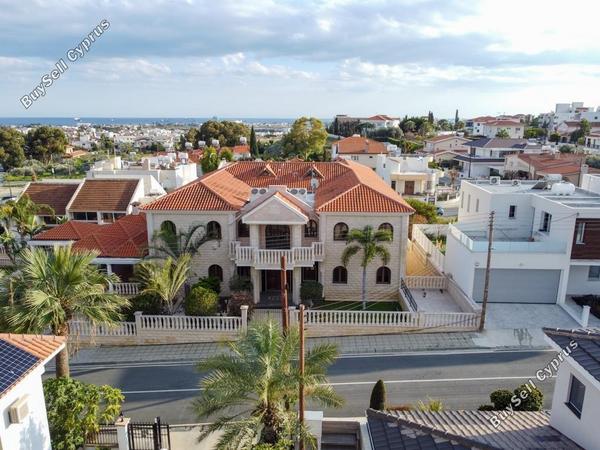5 bedroom detached house for sale oroklini larnaca 1889290 image 7134665