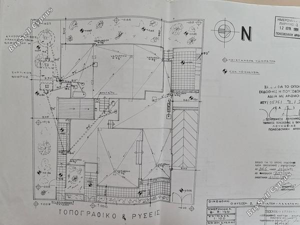 5 bedroom detached house for sale pano lakatamia nicosia 7741290 image 10245816