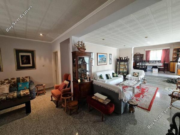 5 bedroom detached house for sale pano lakatamia nicosia 7741290 image 10245818