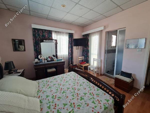 5 bedroom detached house for sale pano lakatamia nicosia 7741290 image 10245820