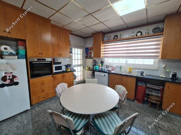 5 bedroom detached house for sale pano lakatamia nicosia 7741290 image 10245822
