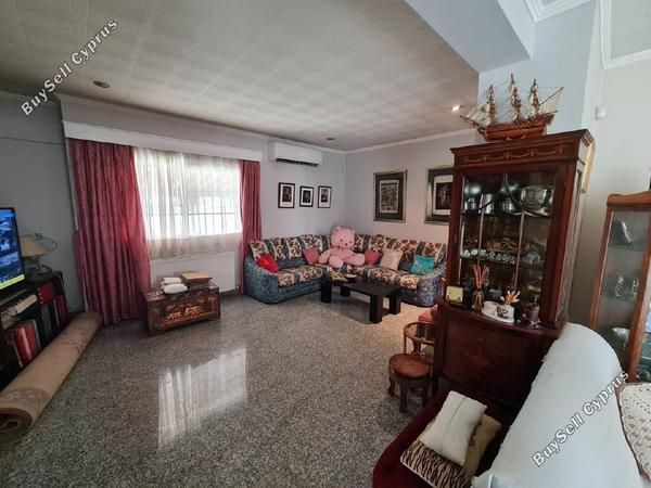 5 bedroom detached house for sale pano lakatamia nicosia 7741290 image 10245824