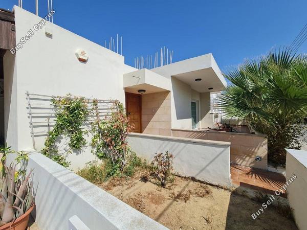 5 bedroom detached house for sale pano lakatamia nicosia 7741290 image 10245827