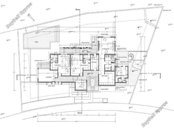 6 bedroom detached house for sale aradippou larnaca 8566290 image 15629564