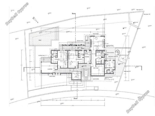 6 bedroom detached house for sale aradippou larnaca 8566290 image 15654353