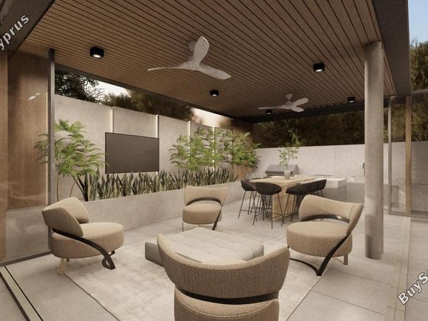 6 bedroom detached house for sale aradippou larnaca 8566290 image 15654360