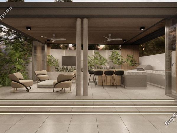 6 bedroom detached house for sale aradippou larnaca 8566290 image 15654365