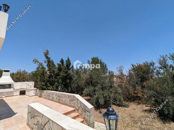 6 bedroom detached house for sale ergates nicosia 1729290 image 5540394