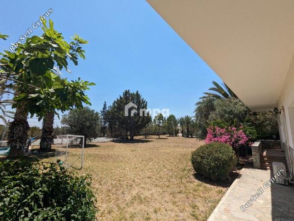 6 bedroom detached house for sale ergates nicosia 1729290 image 5540395