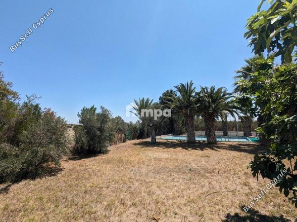 6 bedroom detached house for sale ergates nicosia 1729290 image 5540396