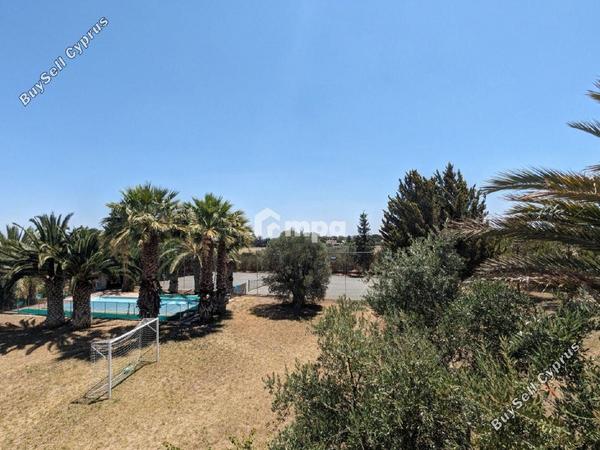 6 bedroom detached house for sale ergates nicosia 1729290 image 5540397