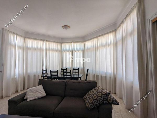 6 bedroom detached house for sale ergates nicosia 1729290 image 5540404