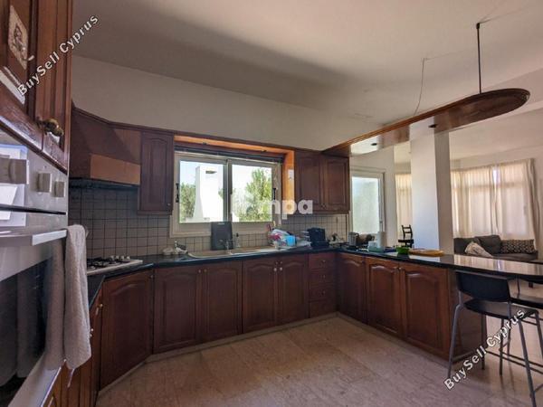6 bedroom detached house for sale ergates nicosia 1729290 image 5540410
