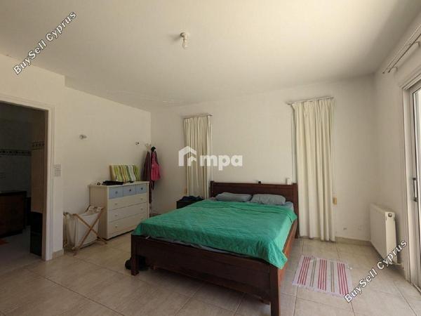 6 bedroom detached house for sale ergates nicosia 1729290 image 5540412