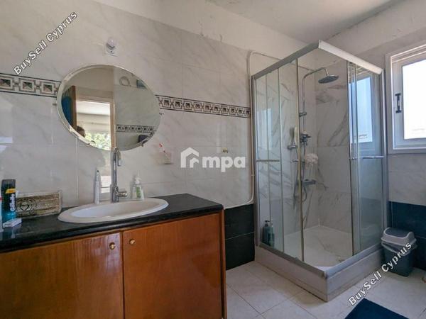 6 bedroom detached house for sale ergates nicosia 1729290 image 5540416