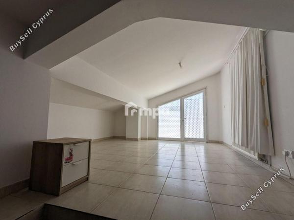 6 bedroom detached house for sale ergates nicosia 1729290 image 5540419