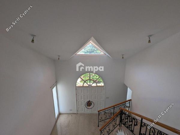 6 bedroom detached house for sale ergates nicosia 1729290 image 5540423