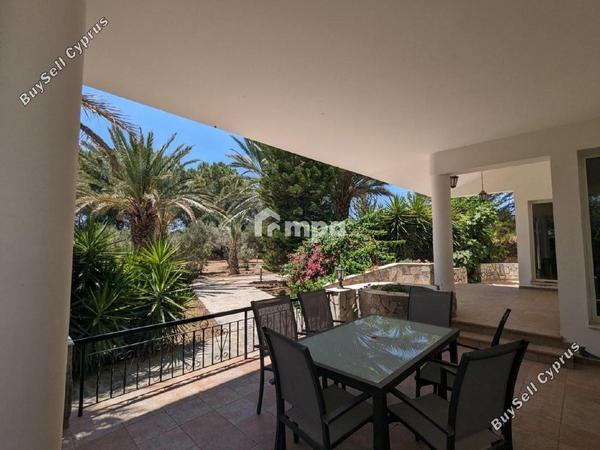6 bedroom detached house for sale ergates nicosia 1729290 image 5540424