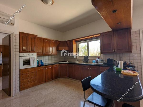 6 bedroom detached house for sale ergates nicosia 1729290 image 5540426