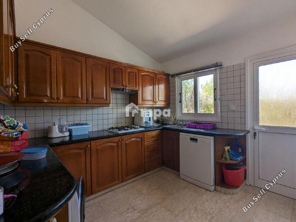 6 bedroom detached house for sale ergates nicosia 1729290 image 5540428