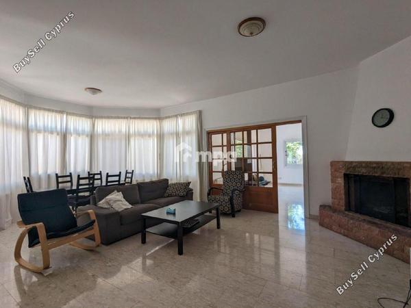 6 bedroom detached house for sale ergates nicosia 1729290 image 5540430