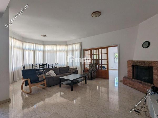 6 bedroom detached house for sale ergates nicosia 1729290 image 5540432