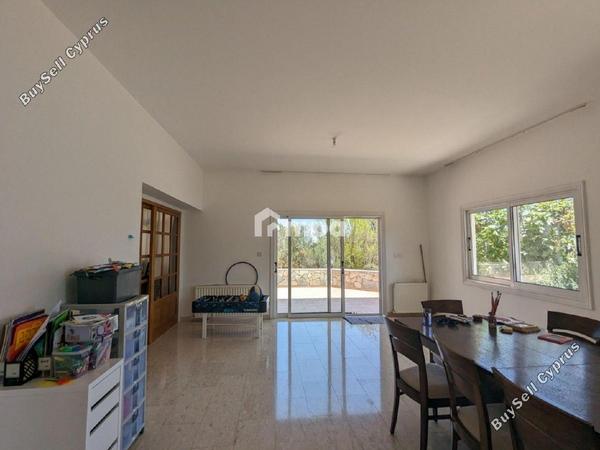 6 bedroom detached house for sale ergates nicosia 1729290 image 5540434