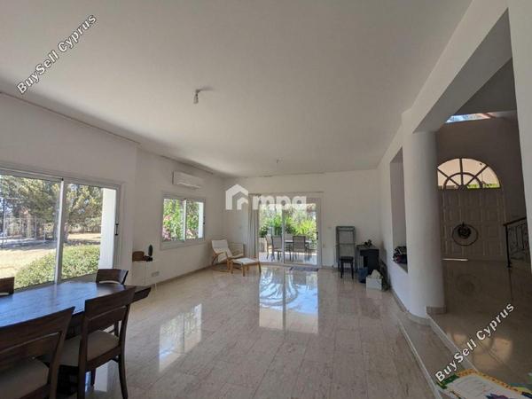 6 bedroom detached house for sale ergates nicosia 1729290 image 5540436