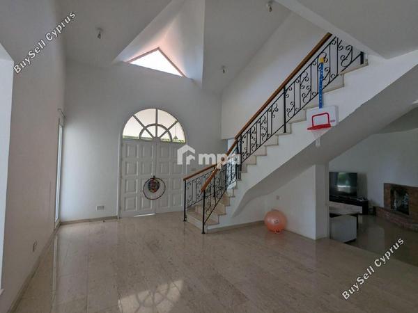 6 bedroom detached house for sale ergates nicosia 1729290 image 5540440
