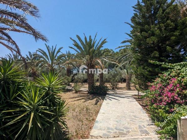 6 bedroom detached house for sale ergates nicosia 1729290 image 5540446
