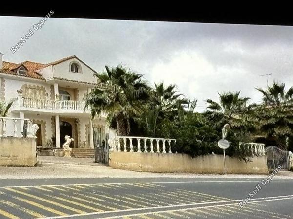 7 bedroom detached house for sale tsada paphos 1354290 image 5599461
