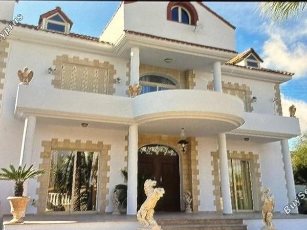 7 bedroom detached house for sale tsada paphos 1354290 image 5599466