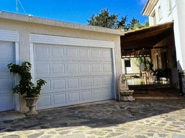 7 bedroom detached house for sale tsada paphos 1354290 image 5599473