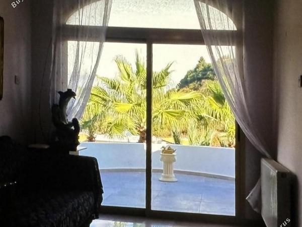 7 bedroom detached house for sale tsada paphos 1354290 image 5599477