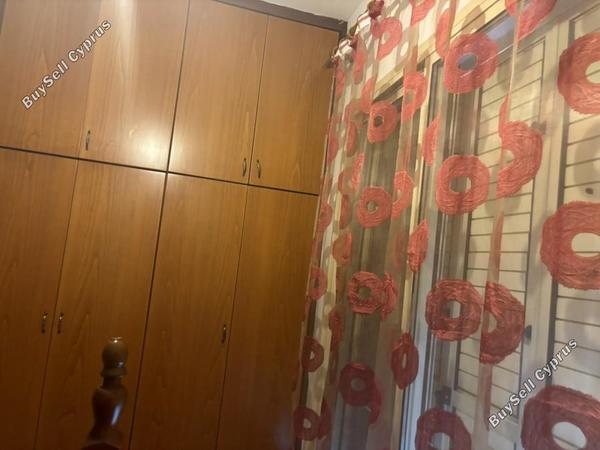 7 bedroom detached house for sale tsada paphos 1354290 image 5599478