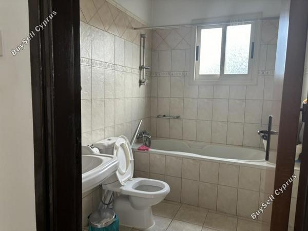7 bedroom detached house for sale tsada paphos 1354290 image 5599479