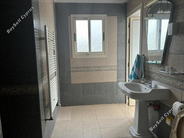 7 bedroom detached house for sale tsada paphos 1354290 image 5599480
