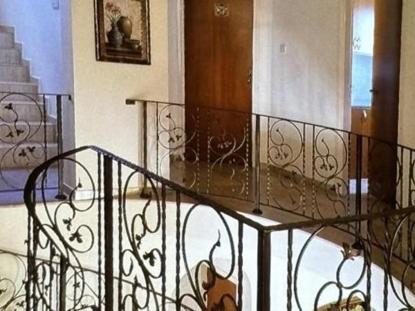 7 bedroom detached house for sale tsada paphos 1354290 image 5599483