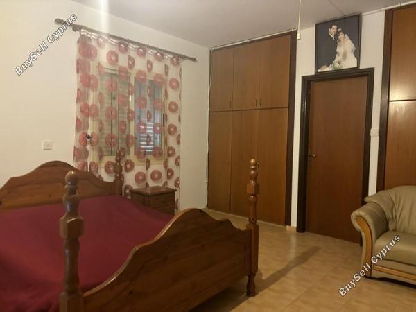 7 bedroom detached house for sale tsada paphos 1354290 image 5599486