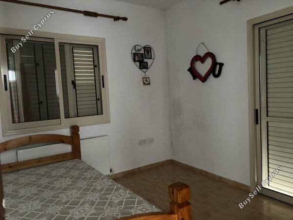 7 bedroom detached house for sale tsada paphos 1354290 image 5599496