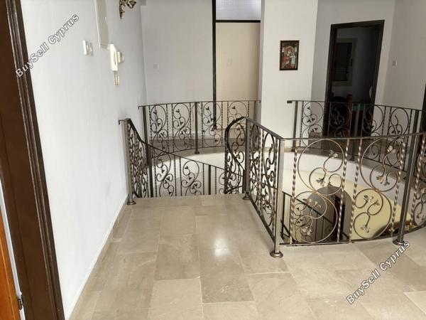7 bedroom detached house for sale tsada paphos 1354290 image 5599502