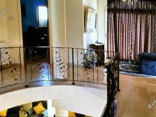 7 bedroom detached house for sale tsada paphos 1354290 image 5599505