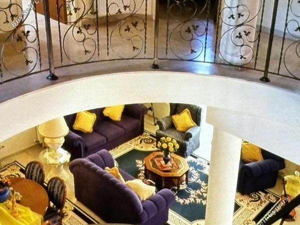 7 bedroom detached house for sale tsada paphos 1354290 image 5599512